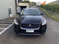 Jaguar E-Pace 2.0 AWD aut. S Grigio - thumbnail 6