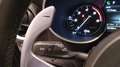 Alfa Romeo Stelvio 2.2 Turbo B-Tech Nero - thumbnail 10