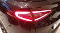 Alfa Romeo Stelvio 2.2 Turbo B-Tech Nero - thumbnail 15