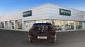 Alfa Romeo Stelvio 2.2 Turbo B-Tech Nero - thumbnail 5