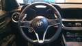 Alfa Romeo Stelvio 2.2 Turbo B-Tech Nero - thumbnail 9