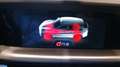 Alfa Romeo Stelvio 2.2 Turbo B-Tech Nero - thumbnail 23