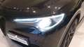 Alfa Romeo Stelvio 2.2 Turbo B-Tech Nero - thumbnail 14