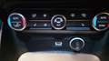 Alfa Romeo Stelvio 2.2 Turbo B-Tech Nero - thumbnail 21