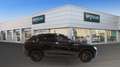 Alfa Romeo Stelvio 2.2 Turbo B-Tech Nero - thumbnail 4