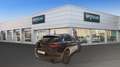 Alfa Romeo Stelvio 2.2 Turbo B-Tech Nero - thumbnail 7
