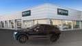 Alfa Romeo Stelvio 2.2 Turbo B-Tech Nero - thumbnail 24