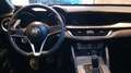 Alfa Romeo Stelvio 2.2 Turbo B-Tech Nero - thumbnail 8