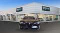 Alfa Romeo Stelvio 2.2 Turbo B-Tech Nero - thumbnail 2