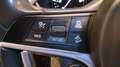 Alfa Romeo Stelvio 2.2 Turbo B-Tech Nero - thumbnail 17