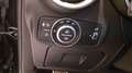 Alfa Romeo Stelvio 2.2 Turbo B-Tech Nero - thumbnail 26