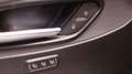 Alfa Romeo Stelvio 2.2 Turbo B-Tech Nero - thumbnail 20