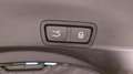 Alfa Romeo Stelvio 2.2 Turbo B-Tech Nero - thumbnail 22