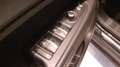 Alfa Romeo Stelvio 2.2 Turbo B-Tech Nero - thumbnail 25