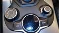 Alfa Romeo Stelvio 2.2 Turbo B-Tech Nero - thumbnail 19