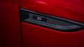 Jaguar E-Pace 2,0DI R-Line Sport Dynamic AWD Aut. Rot - thumbnail 11