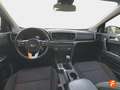 Kia Sportage 1.6 GDi 97kW (132CV) Concept 4x2 Negro - thumbnail 11