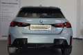 BMW 120 d Grau - thumbnail 4