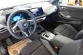 BMW 120 d Grau - thumbnail 7