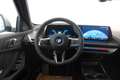 BMW 120 d Grau - thumbnail 14