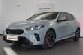BMW 120 d Grau - thumbnail 1