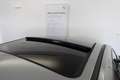 BMW 120 d Grau - thumbnail 11