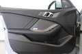 BMW 120 d Grau - thumbnail 9
