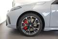 BMW 120 d Grau - thumbnail 22