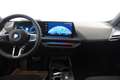 BMW 120 d Grau - thumbnail 13
