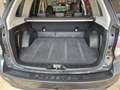 Subaru Forester Forester 2.0X Lineartronic Comfort Grau - thumbnail 17
