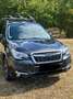 Subaru Forester Forester 2.0X Lineartronic Comfort Grau - thumbnail 19
