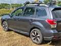 Subaru Forester Forester 2.0X Lineartronic Comfort Gri - thumbnail 6