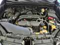 Subaru Forester Forester 2.0X Lineartronic Comfort Grau - thumbnail 18