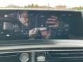 Peugeot 3008 Hybrid 145 e-DCS6 Allure Bianco - thumbnail 15
