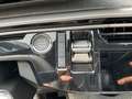 Peugeot 3008 Hybrid 145 e-DCS6 Allure Bianco - thumbnail 13