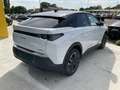 Peugeot 3008 Hybrid 145 e-DCS6 Allure Bianco - thumbnail 6