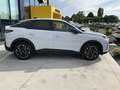 Peugeot 3008 Hybrid 145 e-DCS6 Allure Bianco - thumbnail 5