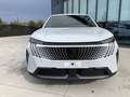 Peugeot 3008 Hybrid 145 e-DCS6 Allure Bianco - thumbnail 2