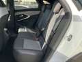 Peugeot 3008 Hybrid 145 e-DCS6 Allure Bianco - thumbnail 11