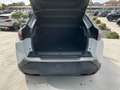 Peugeot 3008 Hybrid 145 e-DCS6 Allure Bianco - thumbnail 9