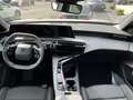 Peugeot 3008 Hybrid 145 e-DCS6 Allure Bianco - thumbnail 12