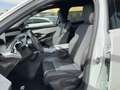 Peugeot 3008 Hybrid 145 e-DCS6 Allure Bianco - thumbnail 10