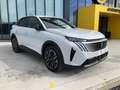 Peugeot 3008 Hybrid 145 e-DCS6 Allure Bianco - thumbnail 1