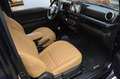 Suzuki Jimny 1.5 Style AllGrip (4x4) Pijnappel-edition Leder/So Paars - thumbnail 30