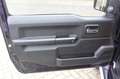 Suzuki Jimny 1.5 Style AllGrip (4x4) Pijnappel-edition Leder/So Paars - thumbnail 20