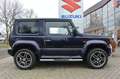 Suzuki Jimny 1.5 Style AllGrip (4x4) Pijnappel-edition Leder/So Violett - thumbnail 12