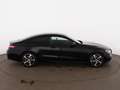 Mercedes-Benz E 220 d Avantgarde Aut LED 360-CAM AHK HEAD-UP Schwarz - thumbnail 10