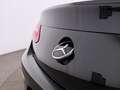 Mercedes-Benz E 220 d Avantgarde Aut LED 360-CAM AHK HEAD-UP Schwarz - thumbnail 11