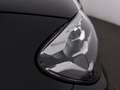 Mercedes-Benz E 220 d Avantgarde Aut LED 360-CAM AHK HEAD-UP Schwarz - thumbnail 14