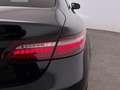 Mercedes-Benz E 220 d Avantgarde Aut LED 360-CAM AHK HEAD-UP Schwarz - thumbnail 12